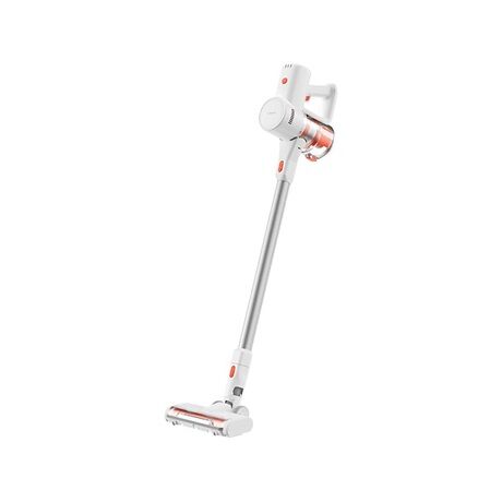 Xiaomi Vezeték nélküli porszívó VACUUM CLEANER G20 LITE EU (BHR8195EU)
