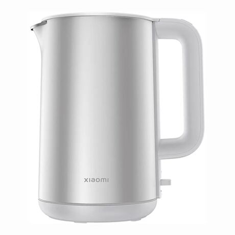 Xiaomi Vízforraló ELECTRIC KETTLE S1 EU (BHR9539EU)