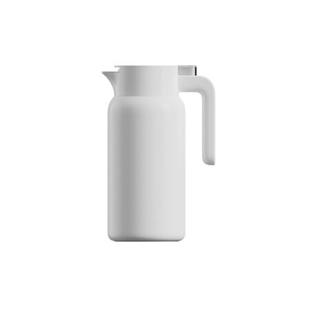 Xiaomi Vízforraló INSULATED KETTLE 1.8L GL (BHR9049GL)