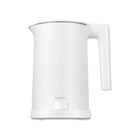 Xiaomi Vízforraló SMART KETTLE 2 PRO EU (BHR9107EU)