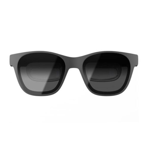 XREAL Air 2 Pro AR Virtuális szemüveg - Fekete
