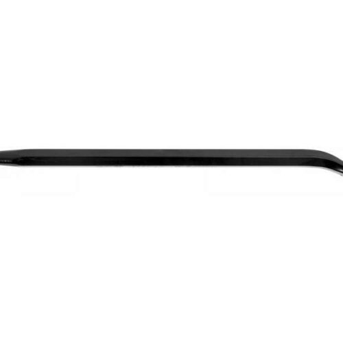 YATO Ládabontó 400 x 16 mm