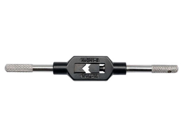 YATO Menetfúró fordítóvas M1-M8 125 mm