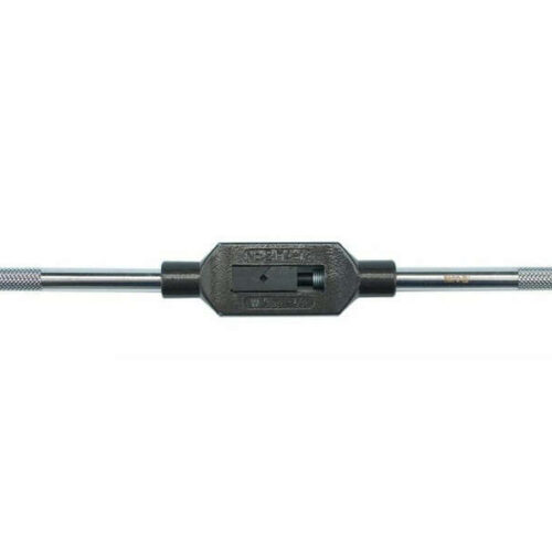 YATO Menetfúró fordítóvas M3-M12 200 mm