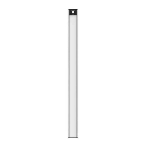 Yeelight Mozgásérzékelős Szekrényvilágítás - 60cm - Ezüst