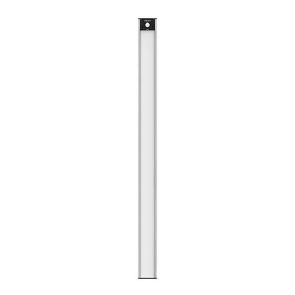 Yeelight Mozgásérzékelős Szekrényvilágítás - 60cm - Ezüst