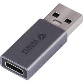 Yenkee USB 3.0 - USB-C Adapter