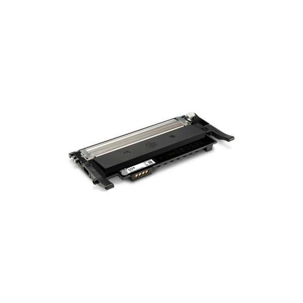 ZAFÍR Toner - HP W2070A (117A) (Fekete