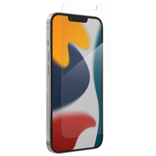 ZAGG InvisibleShield Glass Elite Apple iPhone 14/13/13 Pro kijelz...