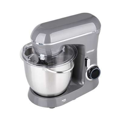 Zelmer Tálas mixer ZKR1310G