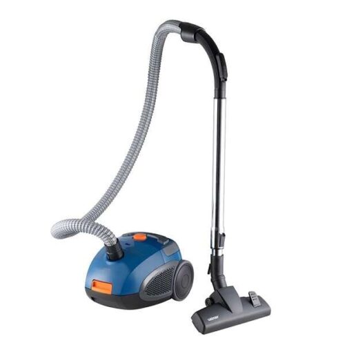 Zelmer ZCV241P Józek Plus Porszívó 800W