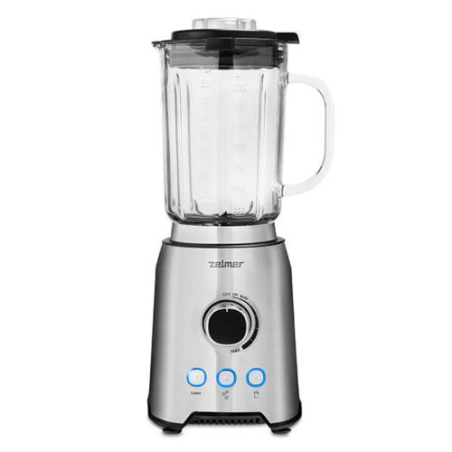 Zelmer ZSB4799 Turmixgép - 1200W