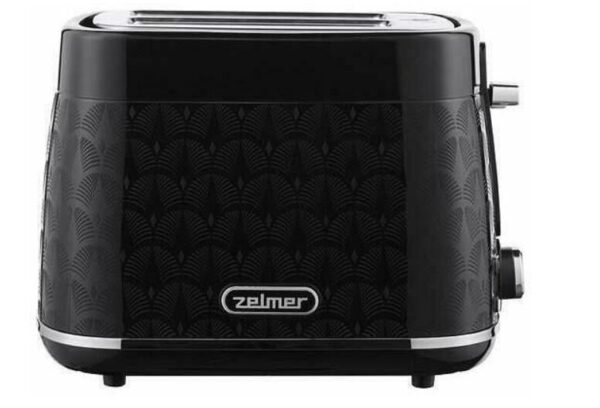 Zelmer ZTS8010 Jungle Kenyérpirító