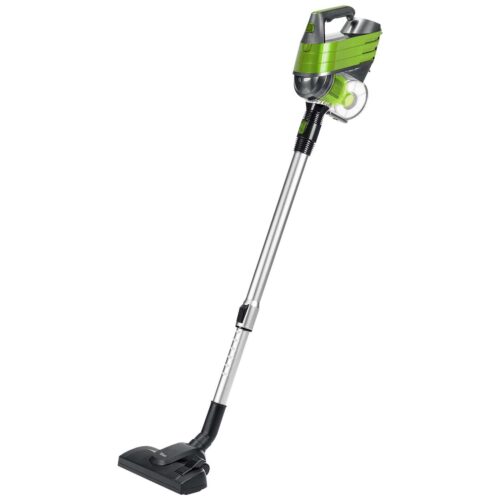 Zilan ZLN1758 vezetékes Porszívó 600W