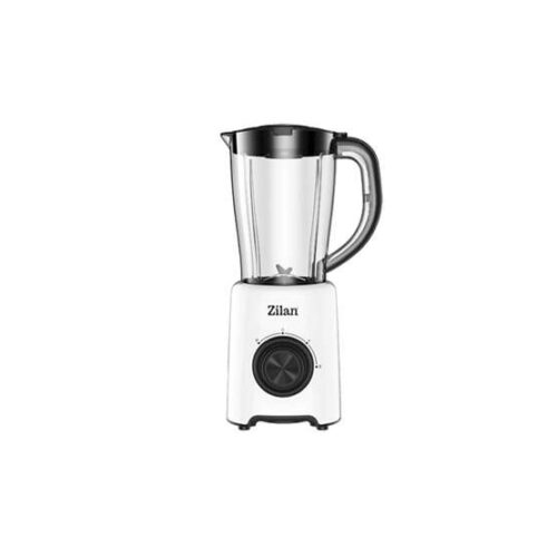 Zilan ZLN3703 Turmixgép - 1