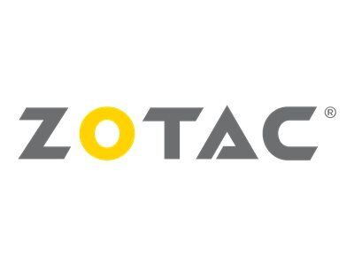 Zotac GAMING GeForce RTX 5070 Twin Edge OC NVIDIA 12 GB GDDR7 PC...