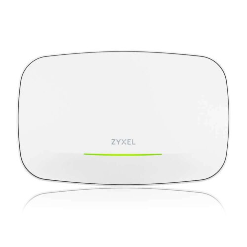 Zyxel NWA130BE Access Point