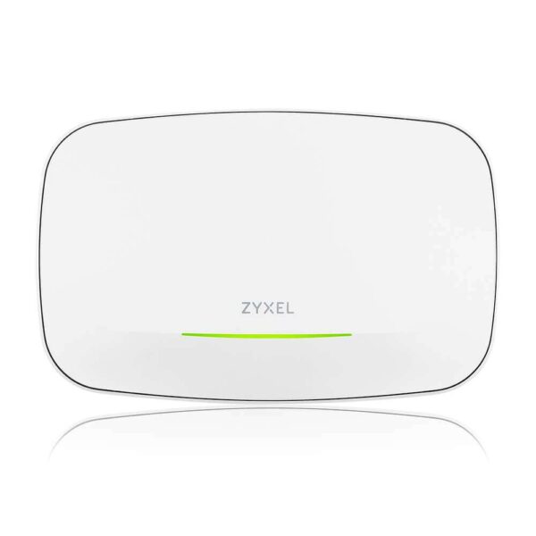 Zyxel NWA130BE Access Point