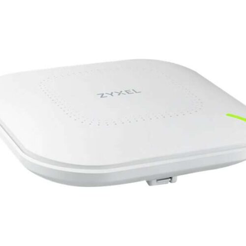 ZYXEL WAX510D Single Pack 802.11ax 2x2