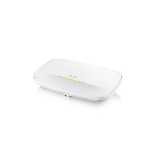 Zyxel wireless access point tri band be6500 (wifi 7) falra rögzít...